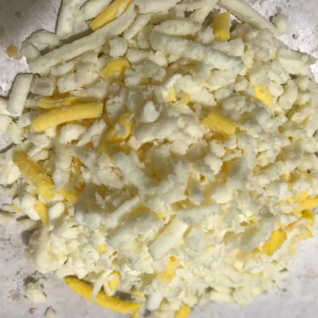پنیر (اضافه)