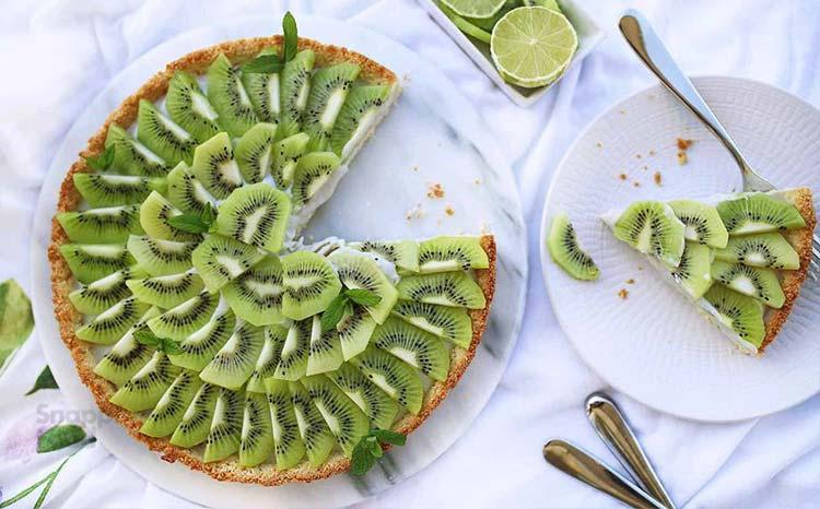 َشیرینی و آجیل گلستان