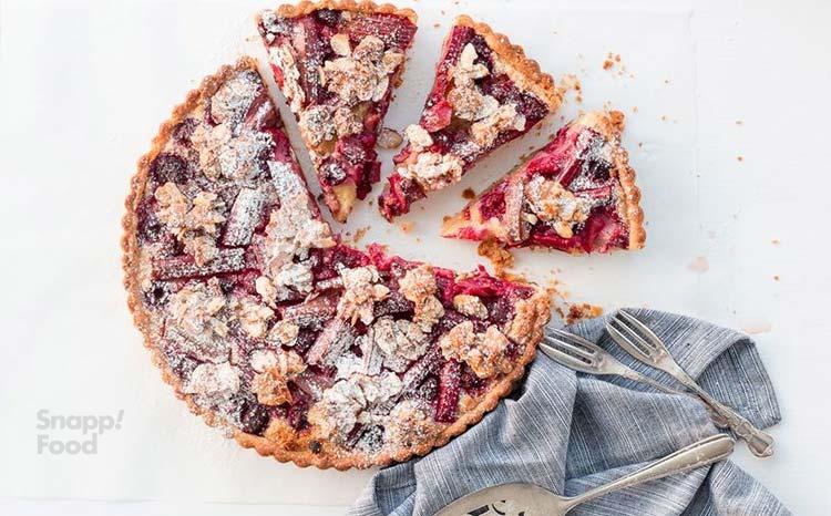 شیرینی نیشکر (جام جم)