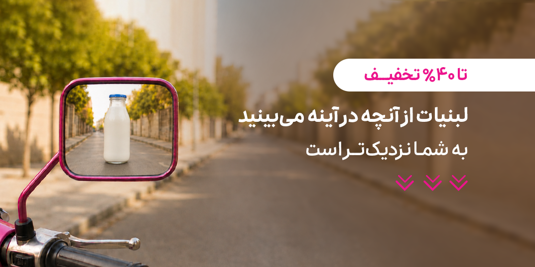 نان فود-خرید خونه-ماستودوغوشیر-لندینگ *-,1,-1 تا 31 خرداد-خرداد 05