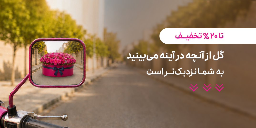 نان فود-خرید خونه-نسترنگلایلرز-لندینگ *-,1,-1 تا 31 خرداد-خرداد 05