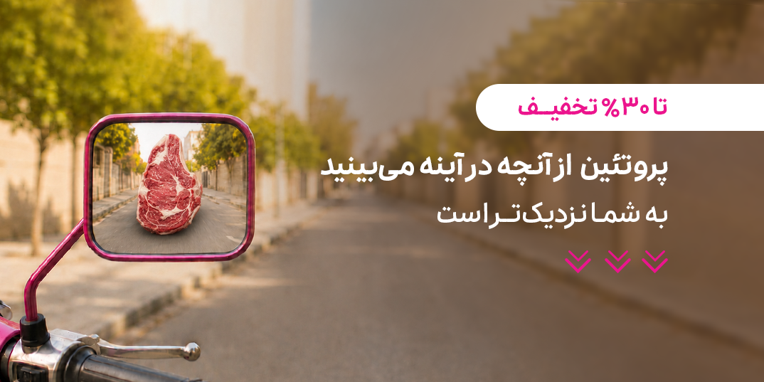 نان فود-خرید خونه-گوشتمرغماهی-لندینگ *-,1,-1 تا 31 خرداد-خرداد 05