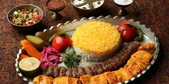 شمس العماره (شهر آرا)