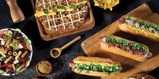 پیتزا شیلا (تجریش)