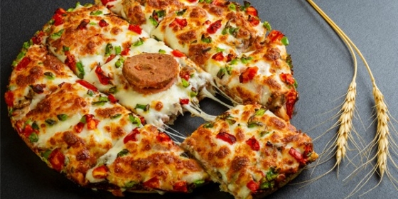 شبدیز (هفت تیر)