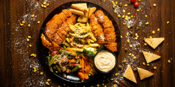 ژمیس (بلوار فردوس)