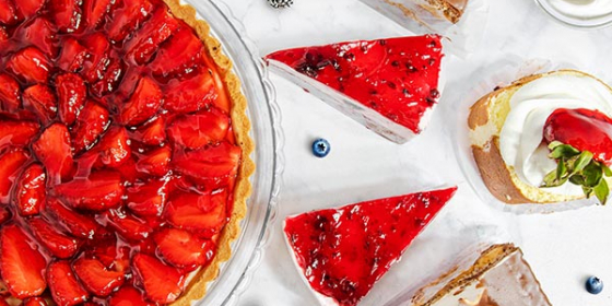 شیرینی الهیه 33 (شعبه فرشته)