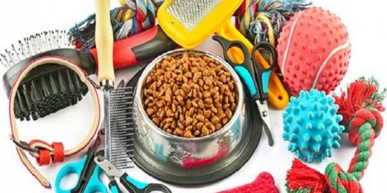 پت شاپ کلبه حیوانات (دروس)