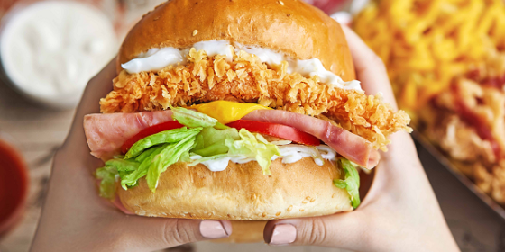 نامبر 10 (شهرک غرب)