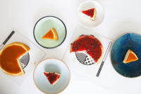 کوکی باکس (شهرک غرب)