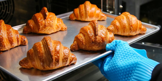 کافه لوی (اطلس مال)