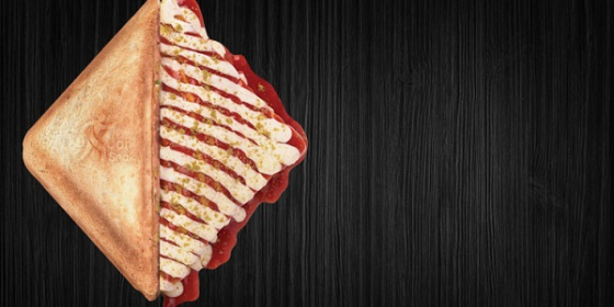 جان اسنک (نظر)