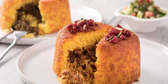 ته چین بار (سهروردی)