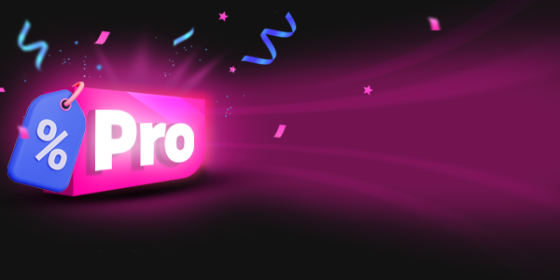 پت شاپ سبلان