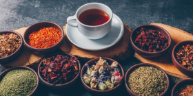 عطاری محیطی