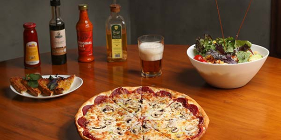 جنارو پاسداران (ژوانی سابق)