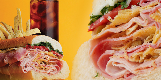 سالانی (انقلاب)