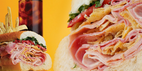 سالانی (گاندی)