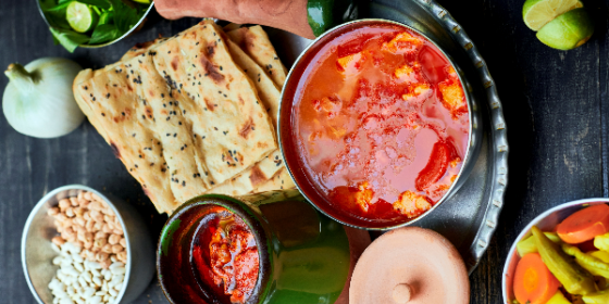 دیزی بار سلطان محمود (شعبه 2)