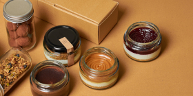 جار بار (کامرانیه-کوه نور)