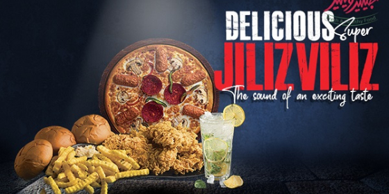 جیلیز ویلیز (پیروزی)