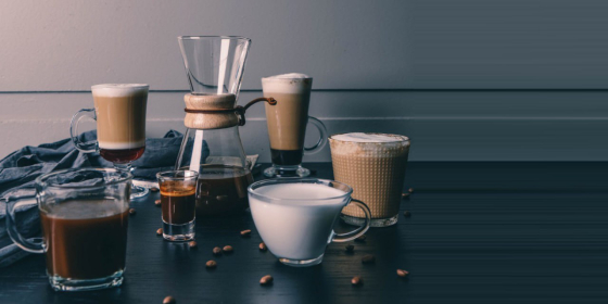 کافه دالاترا