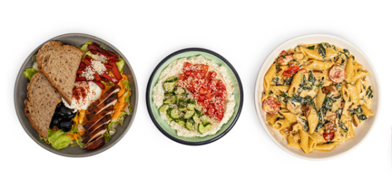 کافه شماره 65