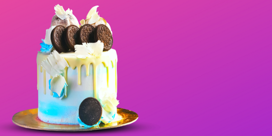 کوک (سعادت آباد)