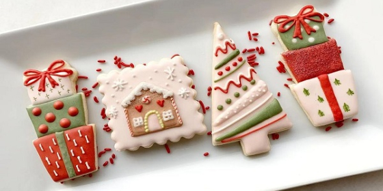 کوک (یوسف اباد)