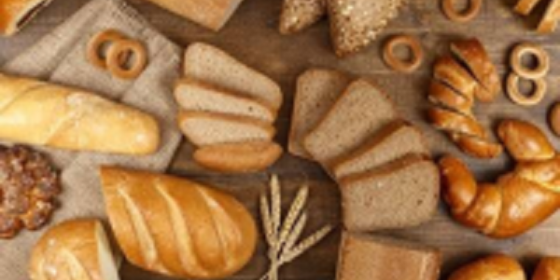 کافه نان بوستاک