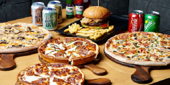 پیتزامن (دکتر آرین سابق)