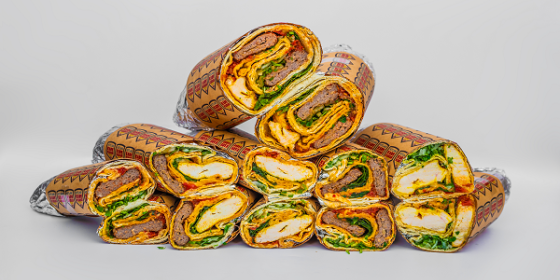 لقمهسرای هاتلند