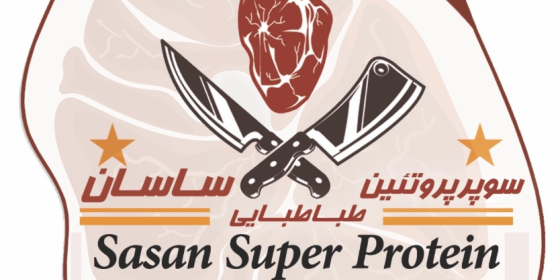 پروتئین طباطبایی