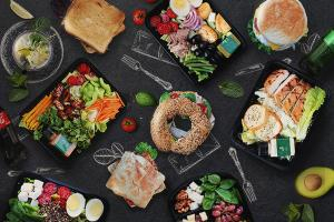 جی کافه (آرژانتین)