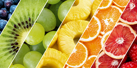 بامیکا (سعادت آباد)