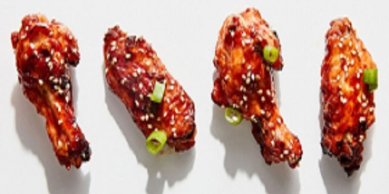 وینگ استاپ (ظفر)