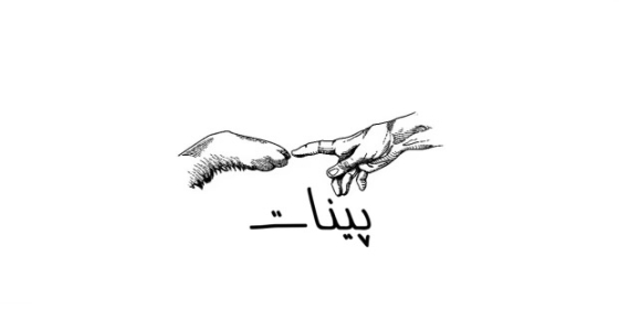 پت شاپ پینات