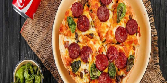 سه فر (اباذر)