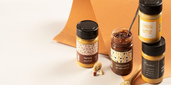 مجموعه روغنکده بسدین