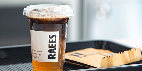 کافه رئیس (جم)