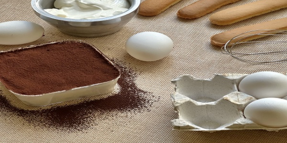 استودیو تخصصی تیرامیسو میسو