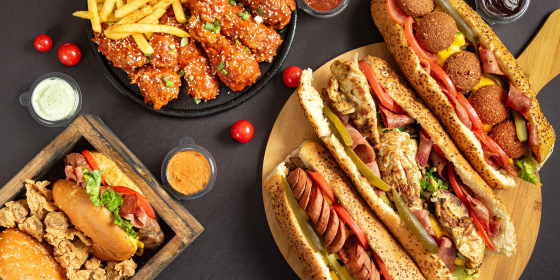 فلازون (پونک)