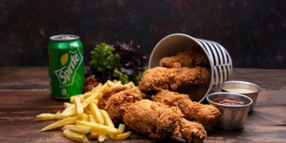 ویچ کیلویی (کرج)