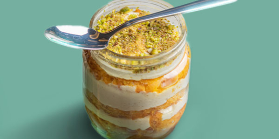 کافه کارگاه کوره