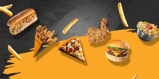 سرزمین سوخاری (الوند)