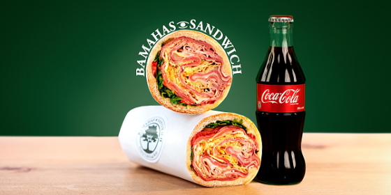 باماهاس (سی تیر)