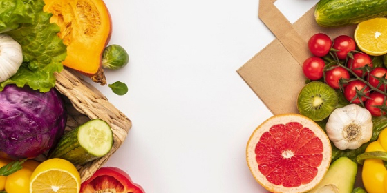 میوه سرای تمشک