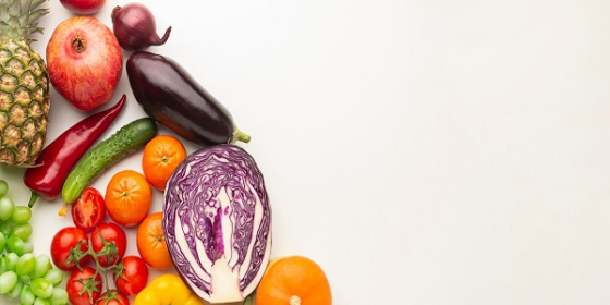 سوپر میوه و سبزی خرد کنی شادی