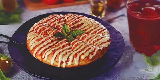 فست فود پینو پینو (ستارخان)