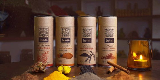 شلیرا (شعبه هایپر استار)